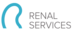 Renal Services's company profile