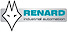 Renard