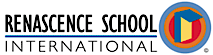 Renascence School International
