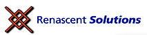 Renascent Solutions