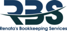 Renata's Bookkeeping