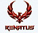 Renatus Media, LLC