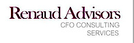Renaud Advisors's logo Renaud Advisors's Company logo