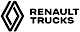 Renault Trucks