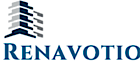 Renavotio, Inc's logo Renavotio, Inc's Company logo
