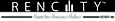 Rencityinc