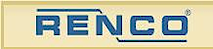 Renco Corporation