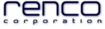 Rencojax