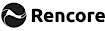 Rencore