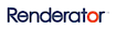 Renderator