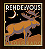 Rendezvouscolorado