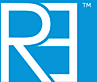 Rendrfx
