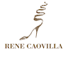 Rene Caovilla S