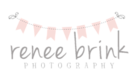 Renee Brink Photography