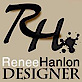 Renee Hanlon