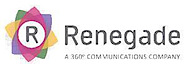 Renegadecommunications