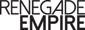 Renegade Empire
