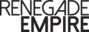 Renegade Empire