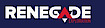 Legacy Minerals's Competitor - Renegade Exploration logo