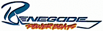 Renegade Powerboats
