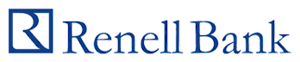 Renell Bank