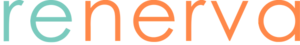 Renerva