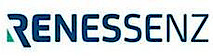 Renessenz's logo Renessenz's Company logo