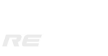 Renew Creations's logo Renew Creations's Company logo