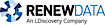 RenewData