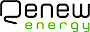 PureGas Solutions's Competitor - Renew Energy A/S logo