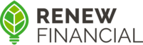 Renew Financial