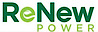 ReNew