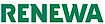 Renewa