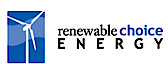 Renewable Choice