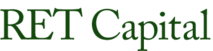 Renewabletrust