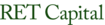Renewabletrust's company profile