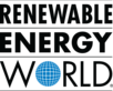 Renewable Energy World's logo Renewable Energy World's Company logo