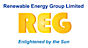 Renewable Energy