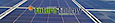 Renewable Future Energy Resources