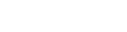 Renewable Living Ltd