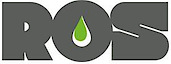 ROS