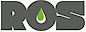 ROS's company profile