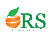 Renewable Spirits