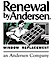 Renewal by Andersen of Virginia & Washington