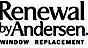 C&l Ward Brothers's Competitor - Renewalbyandersen logo