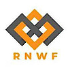 Renewal Fuels