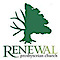 Renewal Presbyterian Church