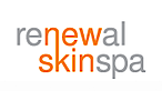 Renewal Skin Spa
