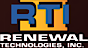 Floyd's Rigging and Machinery Movers's Competitor - Renewaltech logo