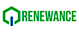 Renewance
